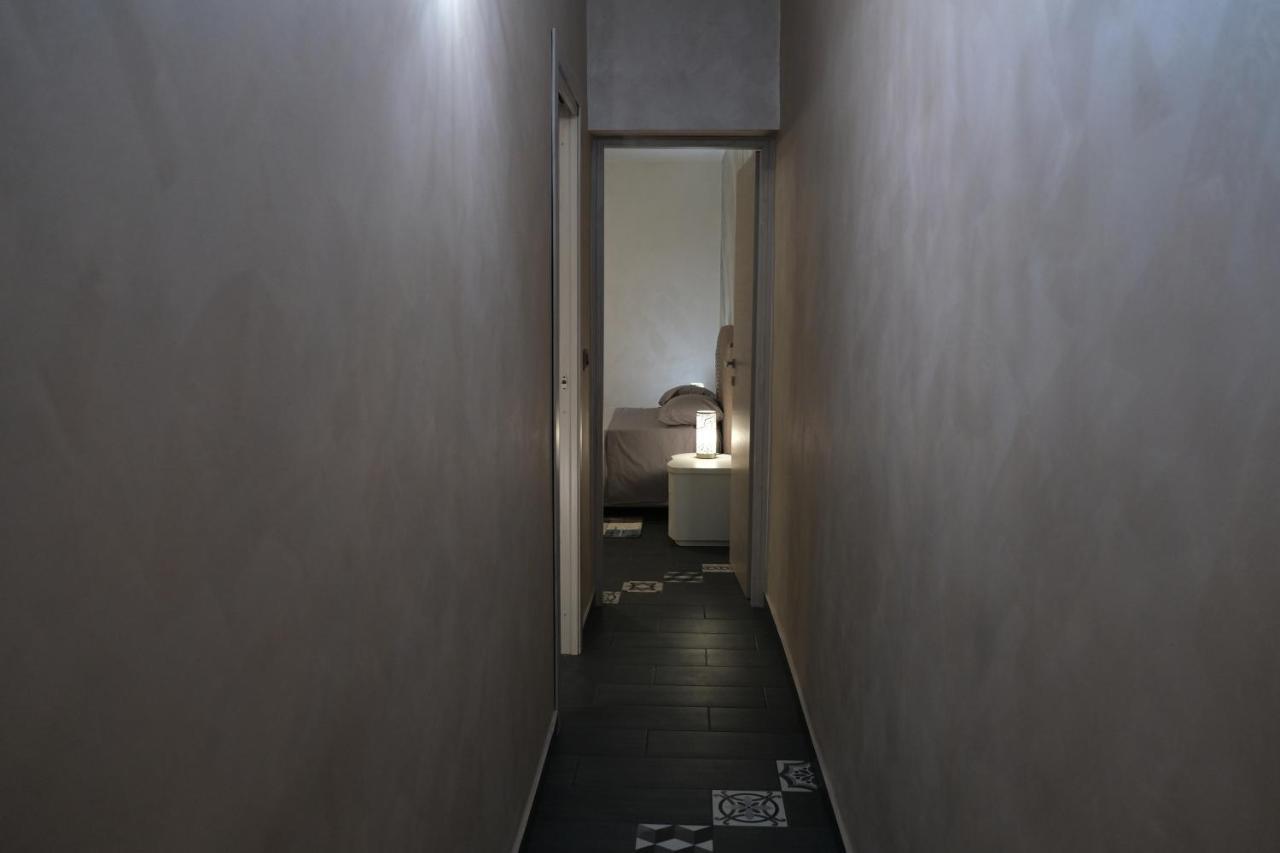 Sweet House Melania Apartment