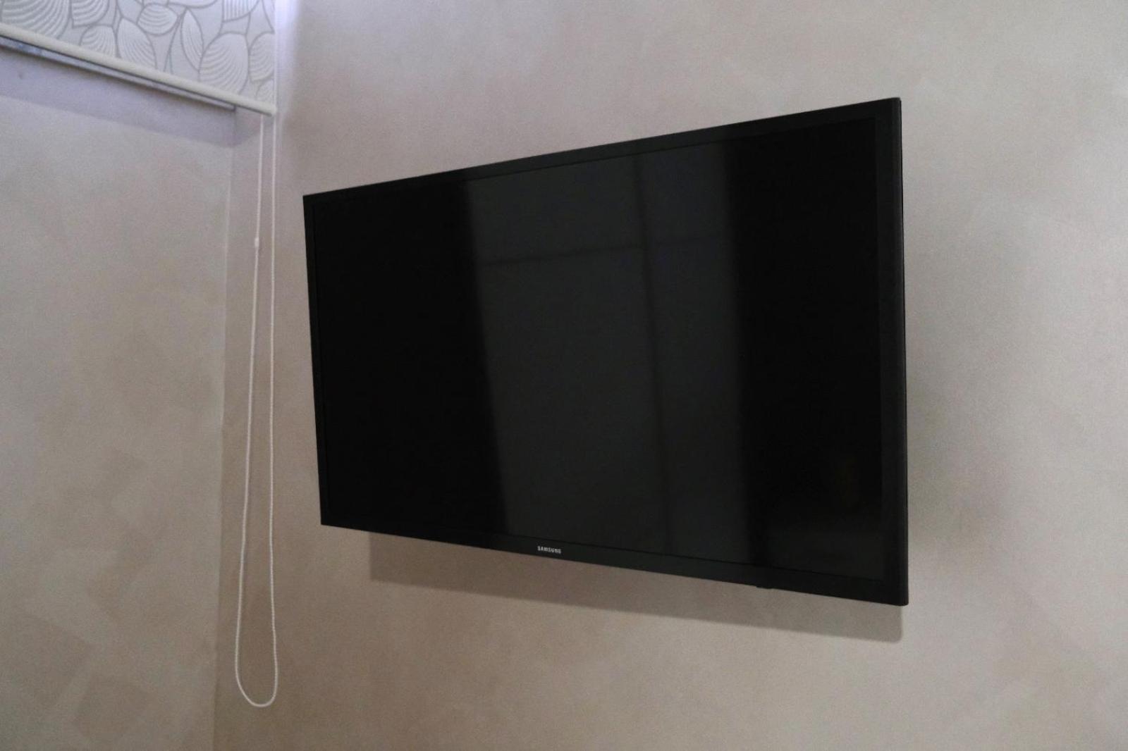 Apartment Sweet House Melania Catania