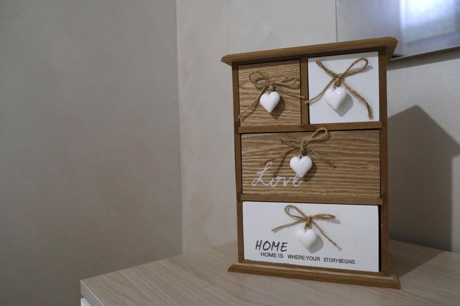Sweet House Melania * Catania