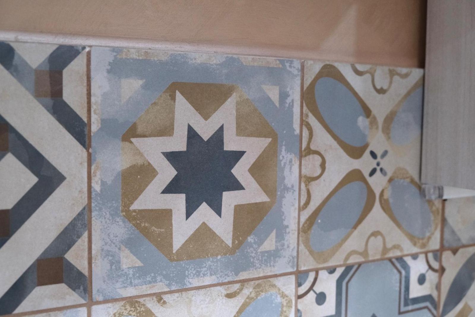 Sweet House Melania Apartment Catania
